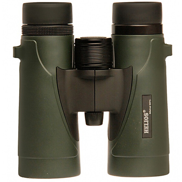 Helios Optics Binocolo 12x42 WP6 Mistral