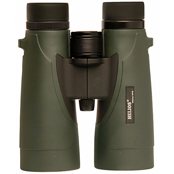 Helios Optics Binocolo 10x50 WP6 Mistral