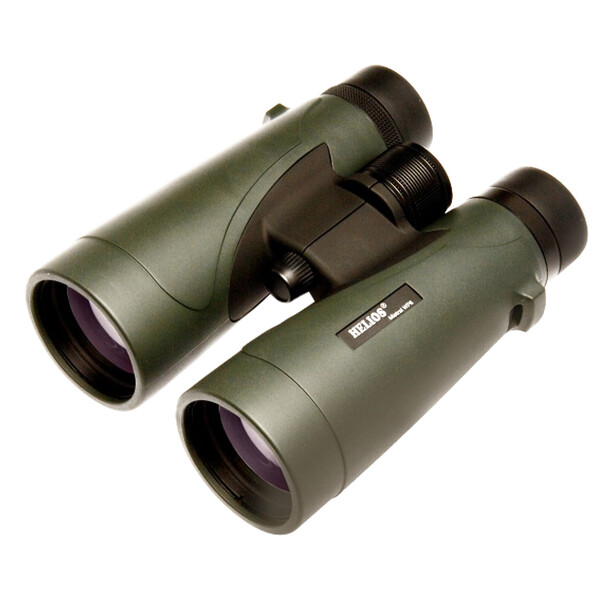 Helios Optics Binocolo 12x50 ED WP6 Mistral