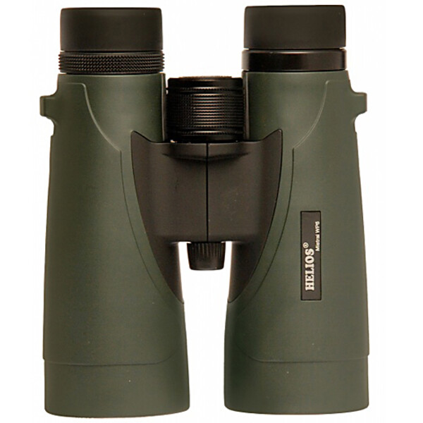 Helios Optics Binocolo 12x50 ED WP6 Mistral