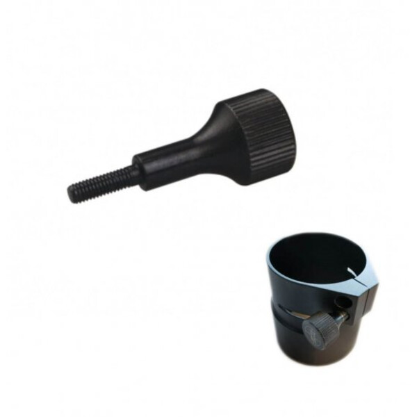 Sytong Quick-Lock per adattatore standard