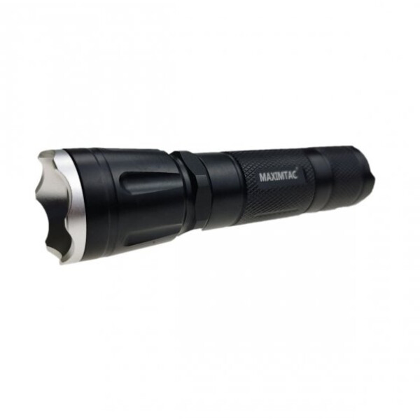 Maximtac IR Illuminatore 940nm
