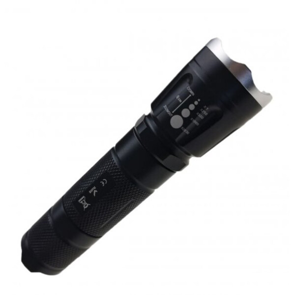 Maximtac IR Illuminatore 940nm