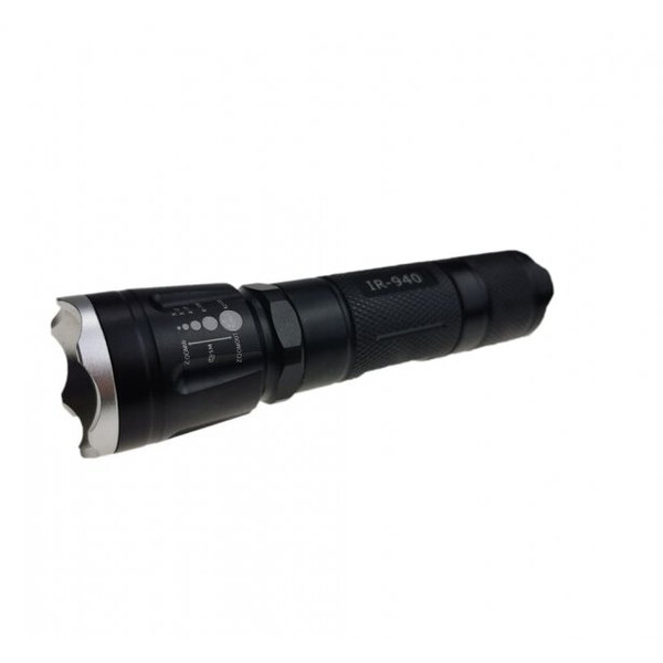 Maximtac IR Illuminatore 940nm
