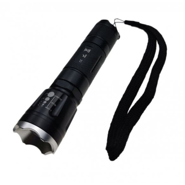 Maximtac IR Illuminatore 940nm