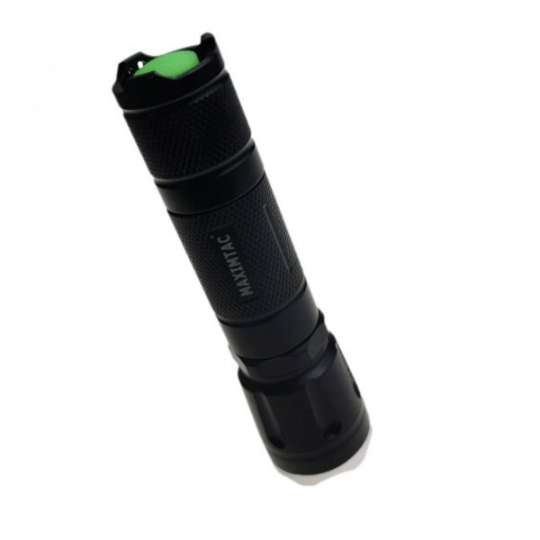 Maximtac IR Illuminatore 850nm