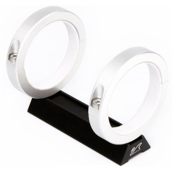 William Optics Anelli da guida 50 mm di
