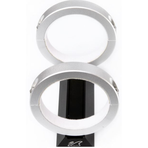 William Optics Anelli da guida 50 mm di