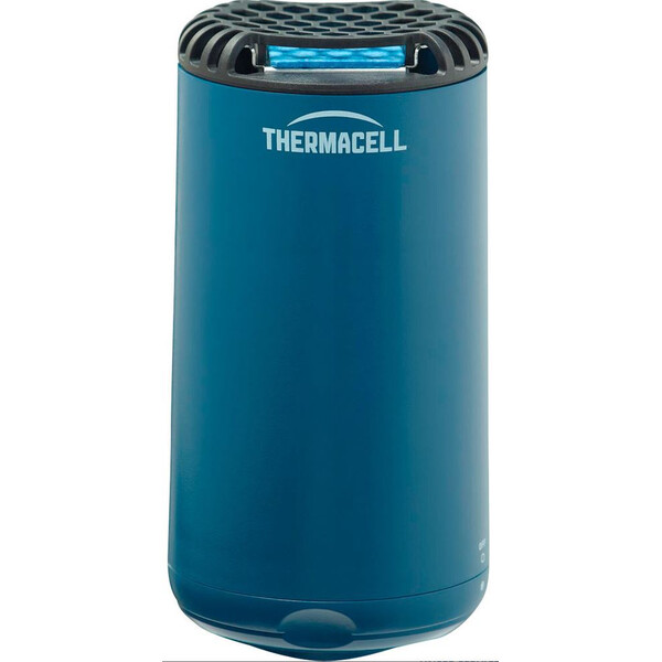 Thermacell HALOmini, blu