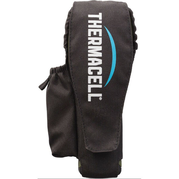 Thermacell Fondina Proactive MR, nera