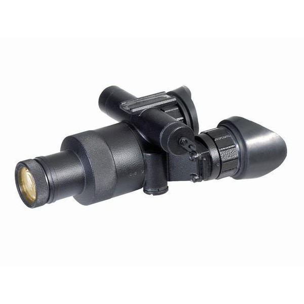 ATN Visore notturno NVG7-2IA 1x35