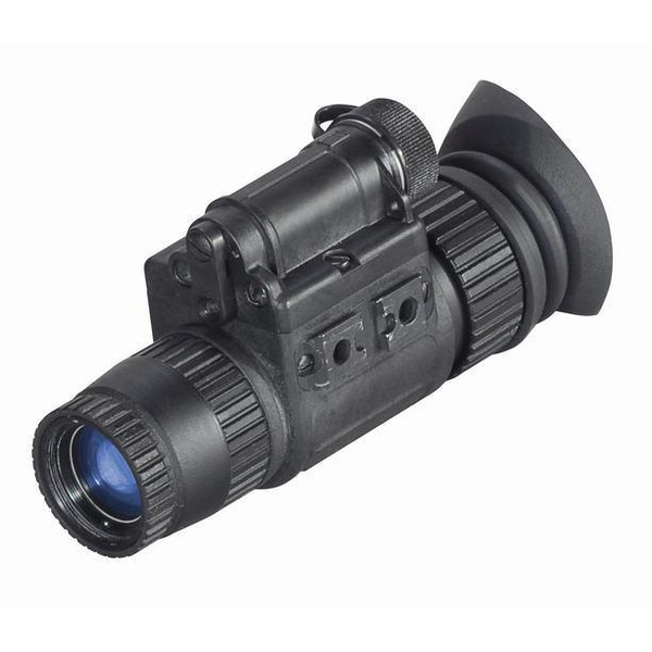 ATN Visore notturno NVM14-2I 1x25