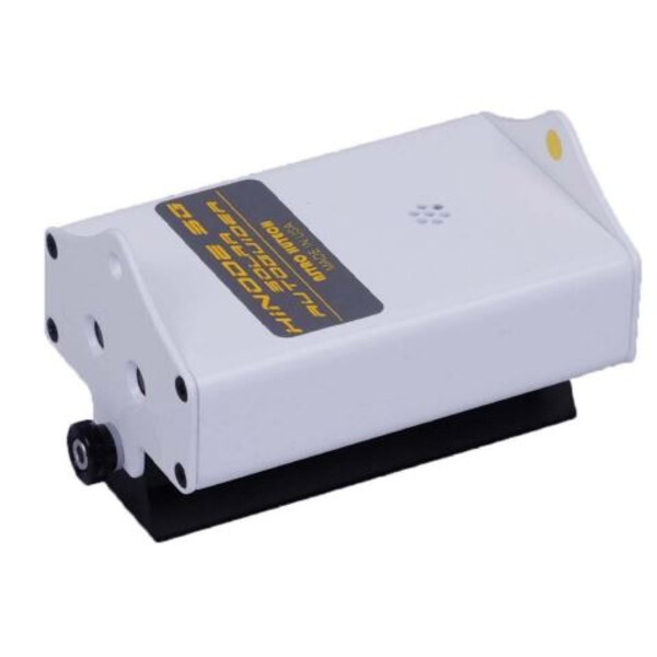 Hutech Astro Fotocamera Hinode Solar Guider
