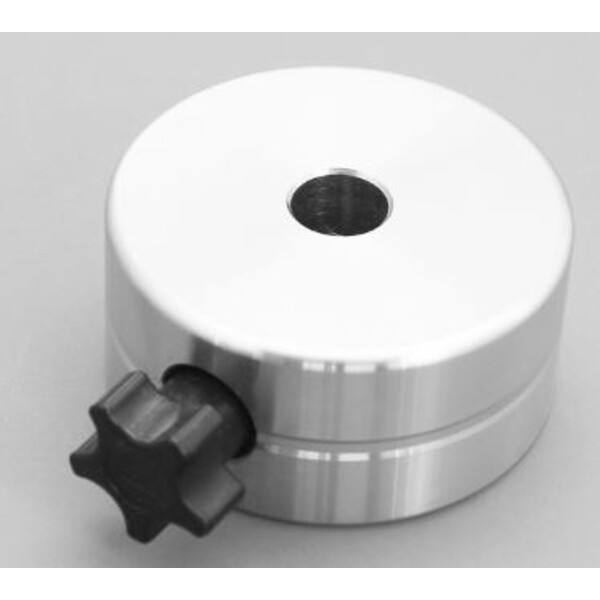 Avalon Contrappeso 1,4 kg