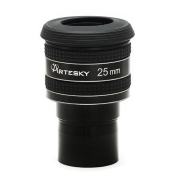 Artesky Oculare Planetary 25mm