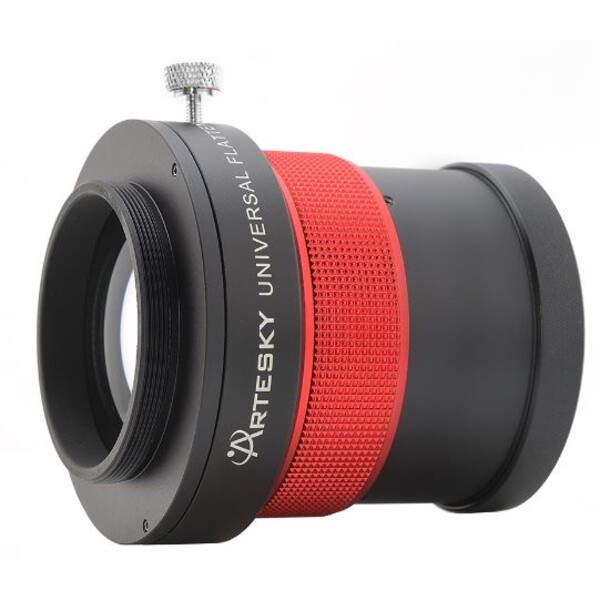 Artesky Flattener variabile 1.0x