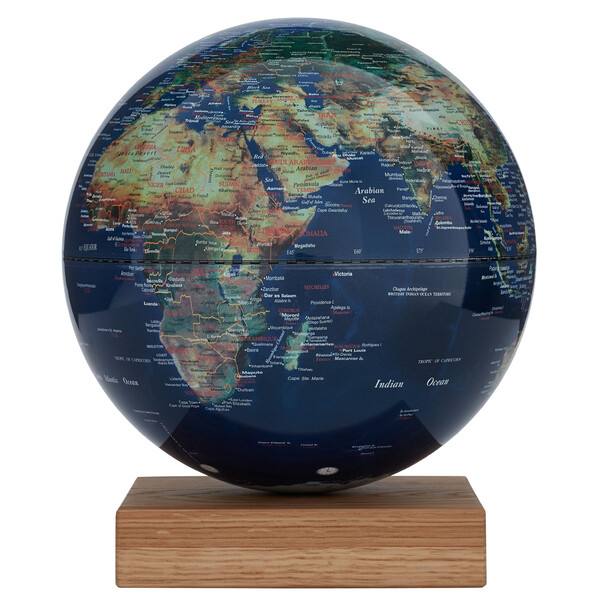 emform Globo Platon Oak Physical 30cm