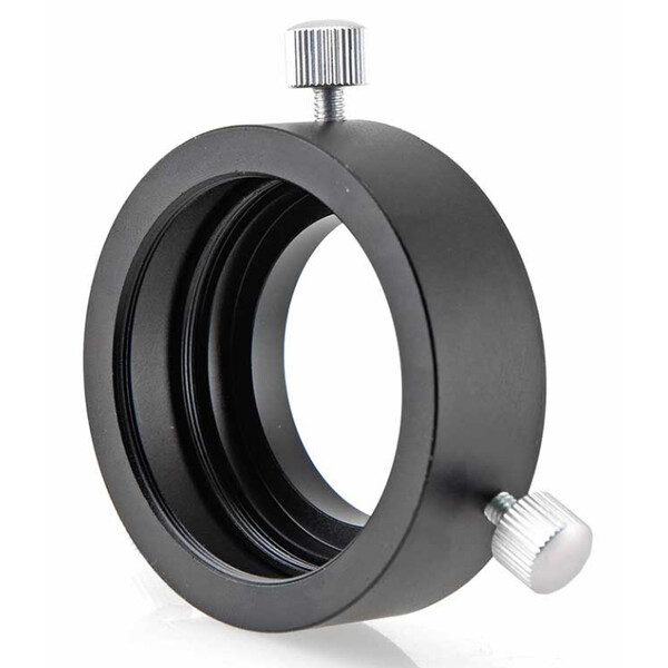 TS Optics Adattatore di rotazione M48