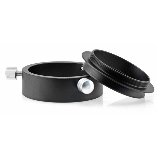 TS Optics Adattatore di rotazione M48