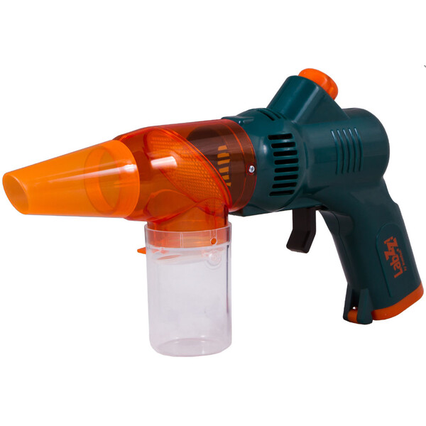 Levenhuk Raccoglitore di insetti LabZZ BC10