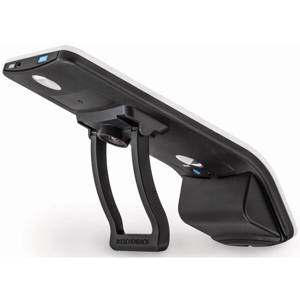 Eschenbach Lenti d`Ingrandimento smartlux DIGITAL (versione 2021)
