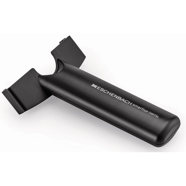 Eschenbach Lente d`Ingrandimento smartlux DIGITALE handle