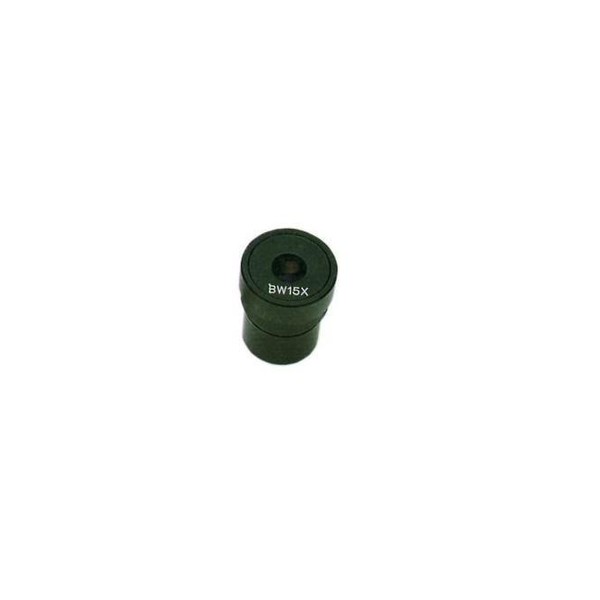 Windaus Oculare a campo largo WF 16x per modelli HPM 100