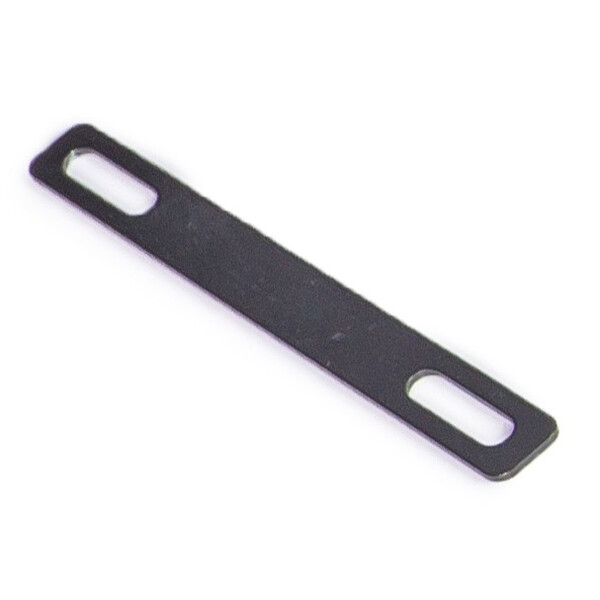 Baader Distanziale per Newton BDS 1,5 mm