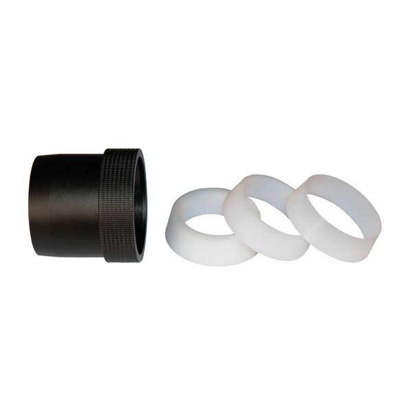 Pard Adattatore universale per oculare NSG NV007S & SP 36-48 mm