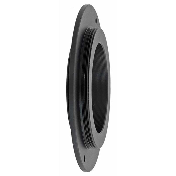 TS Optics Adapter Adattatore SC/T2