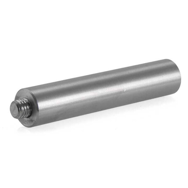 TS Optics Barra contrappeso 100 mm M10