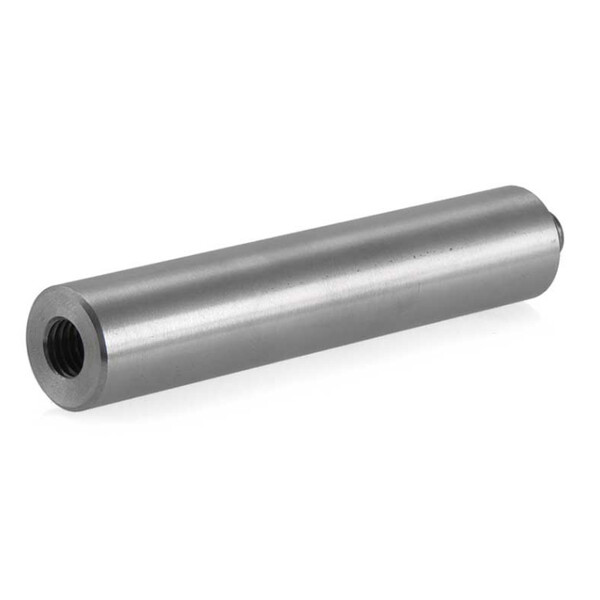 TS Optics Barra contrappeso 100 mm M10