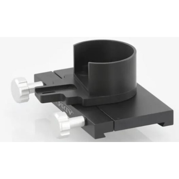 ADM Morsetto a coda di rondine DSAD-GP per Vixen Great Polaris