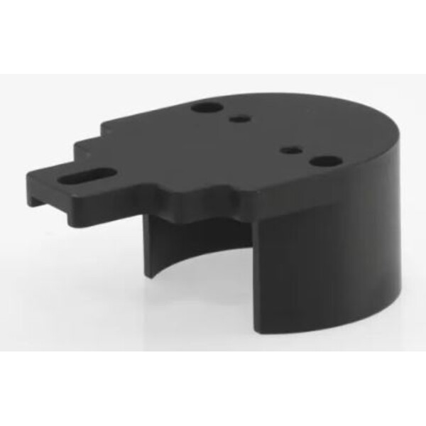 ADM Morsetto a coda di rondine DSAD-GP per Vixen Great Polaris