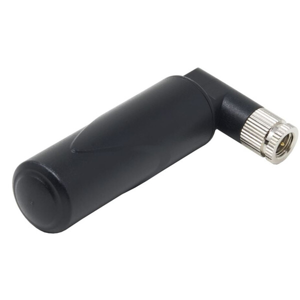 PrimaLuceLab Antenna GPS per EAGLE4