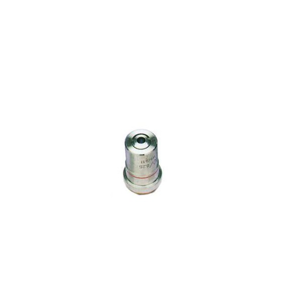 Windaus Obiettivo 20x acr. per modelli HPM 200