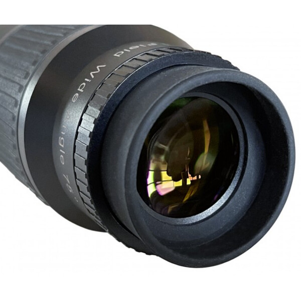 APM Zoom  Oculare 7,7-15,4mm 67° 1,25"
