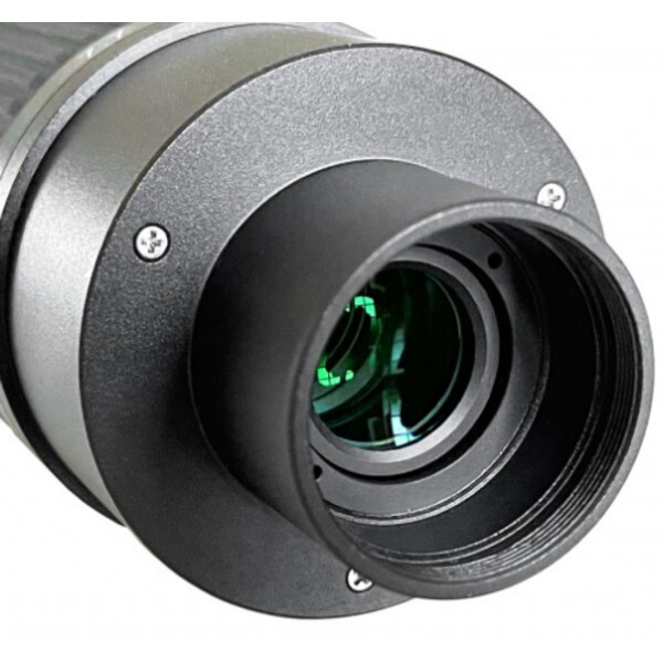 APM Zoom  Oculare 7,7-15,4mm 67° 1,25"