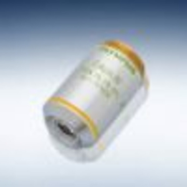 Evident Olympus Obiettivo CACHN10x IPC/0.25 (CACHN10XIPC-1-7)