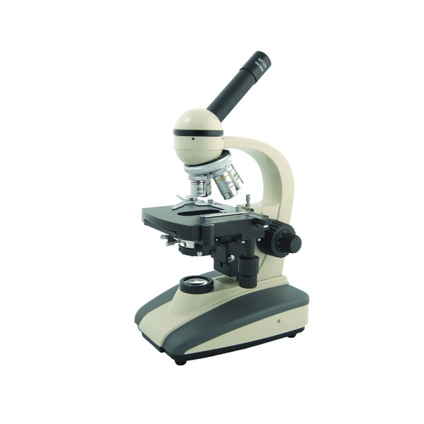 Windaus Microscopio HPM 210 LED