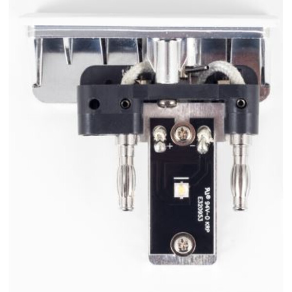 Motic Modulo LED 3W/6V (5500°K) Panthera