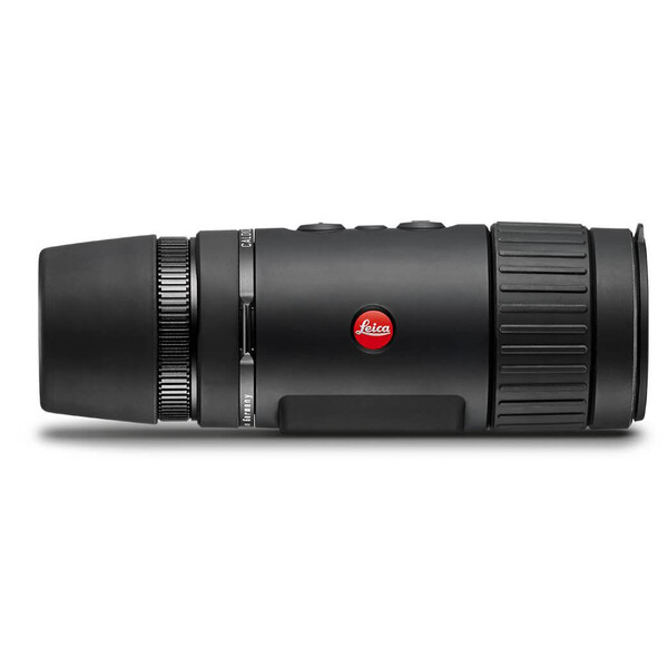 Leica Camera termica Calonox Sight