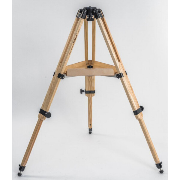 Berlebach Treppiede-Legno Report 112 Astro