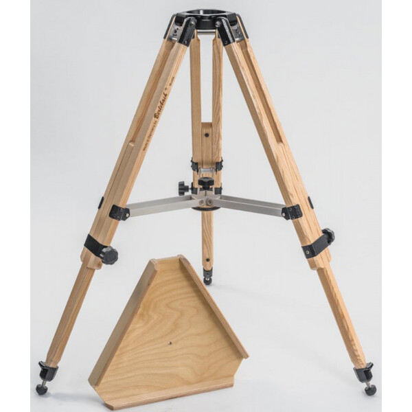 Berlebach Treppiede-Legno Report 112 Astro