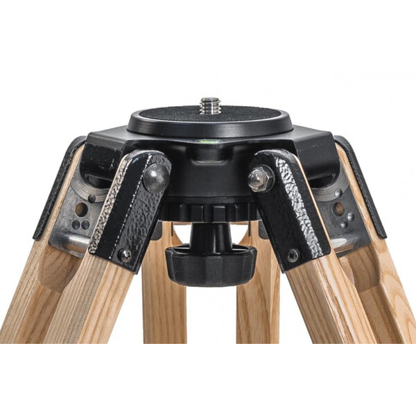 Berlebach Treppiede-Legno Report 112 Astro