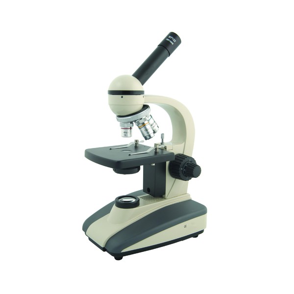 Windaus Microscopio HPM 200