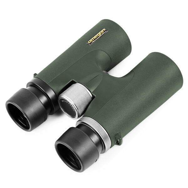 Omegon Binocolo Hunter 2.0 8x42