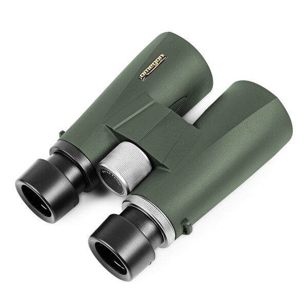 Omegon Binocolo Hunter 2.0 10x56