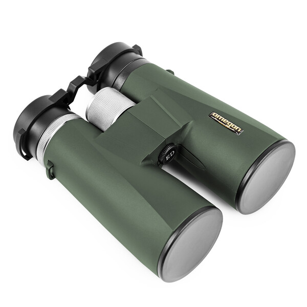 Omegon Binocolo Hunter 2.0 8x56 ED