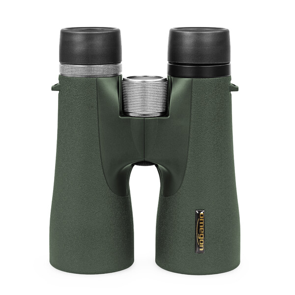 Omegon Binocolo Hunter 2.0 10x50 ED